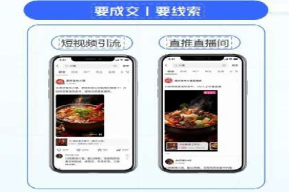 SEM代运营案例：企业增长动力源泉