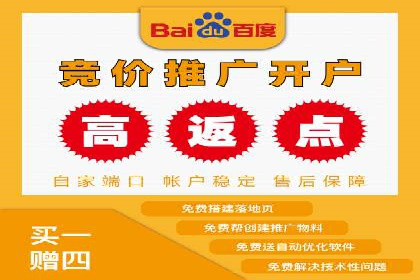 揭秘百度推广代理商：广告投放背后的秘诀